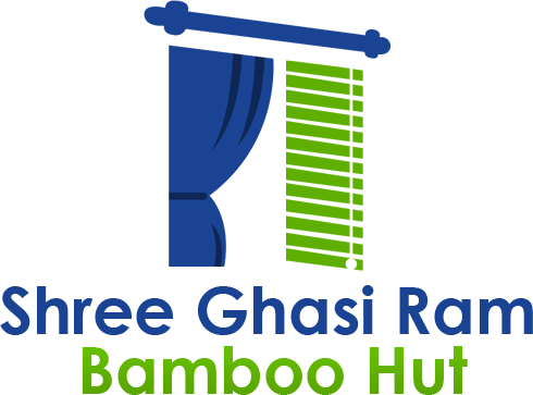 Shree Ghasi Ram Bamboo Hut